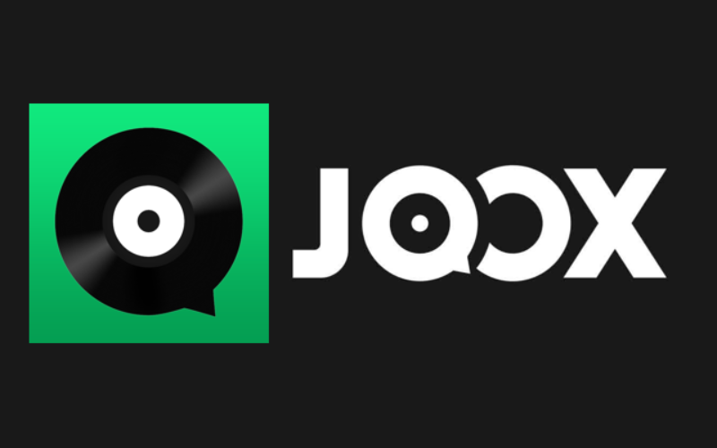 JOOX VIP会员兑换卡_JOOX礼品卡_数字音乐充值（马来西亚）